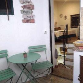 A Toca do Cuco na Vila da Sertã, hotelli kohteessa Sertã