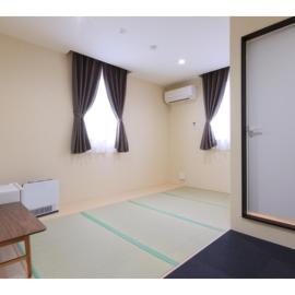 Kusatsu Onsen 326 Yamanoyu Hotel - Vacation STAY 10465v, hotel sa Kusatsu