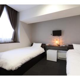 Kusatsu Onsen 326 Yamanoyu Hotel - Vacation STAY 10472v, hotel u gradu Kusacu