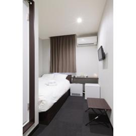 Kusatsu Onsen 326 Yamanoyu Hotel - Vacation STAY 10349v, hotel a Kusatsu
