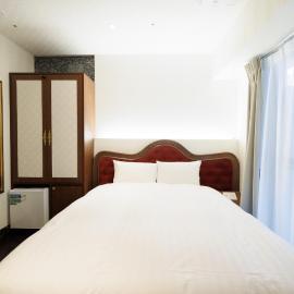 Hotaku HOTEL - Vacation STAY 98852v