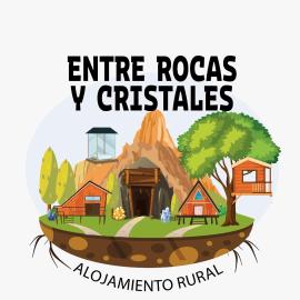 Entre Rocas y Cristales, hotel in Ráquira