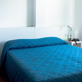 Hotel Mistral, khách sạn ở Oristano