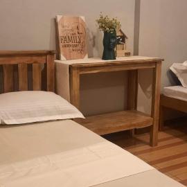 Yana's Place, Hotel in Donsol