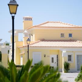 Castro Marim Golfe and Country Club, Hotel in Castro Marim