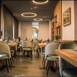Hotel Eccher 3 stelle Superior, hotel a Mezzana