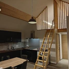 Le Lodge du Parc, Hotel in Beaune