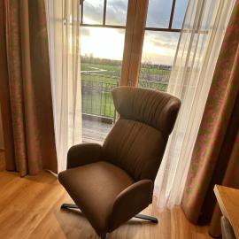 Laupus-Hof, hotel Bad Vilbelben