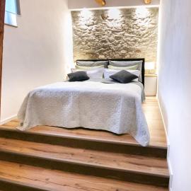 Ferienhaus am Schlossberg in Ranis, hotell i Ranis