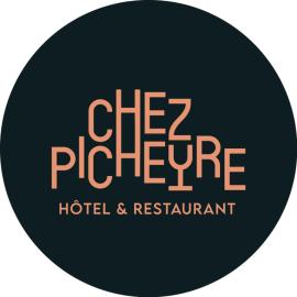 Hôtel Picheyre, hotel em Formiguères