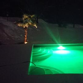 Badia il Vingone, hotel in Città di Castello