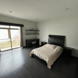 Habitación Ojo de Agua, hotel sa Orizaba
