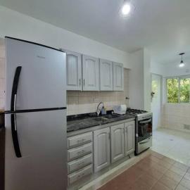 Mitre Apartamentos