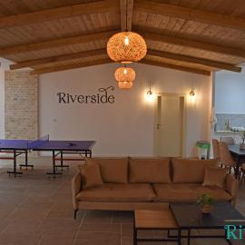 Riverside