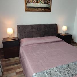 APARTAMENT HD ELI
