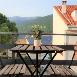 Casa del Castillo by Naturadrada – hotel w mieście La Adrada