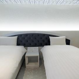 Hotaku HOTEL - Vacation STAY 98860v