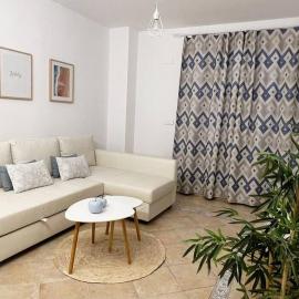 Ayamonte Vista Esuri Golf - 12 min to Isla Canela, hotel en Huelva