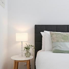 Timboon Tiny Homes, hotel a Timboon