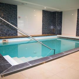 Domitys Le Phare d'Argent, hotel em Cherbourg en Cotentin