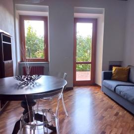 Residenze La Madonnina