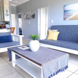 Izinyoni Place, Mangrove Beach Estate