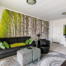 Home Away from Home، فندق في Edendale