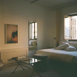 Mona Athens, hotel en Atenas