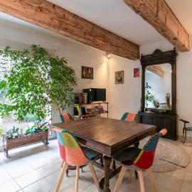 il porto, khách sạn ở Sète