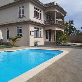 Villa Jehan Tourist Residence, hotel in Souillac