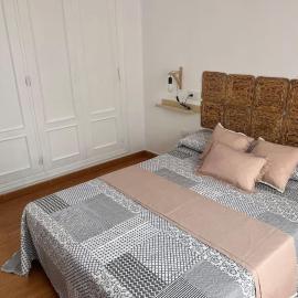 Apartamento Veracruz