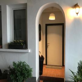 Parco Teramo - Navigli CIR 15146-LNI 299, khách sạn ở Milano