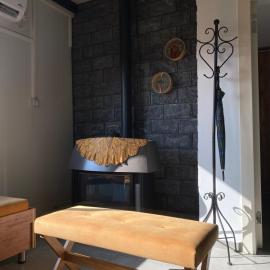 Hamsa Suite