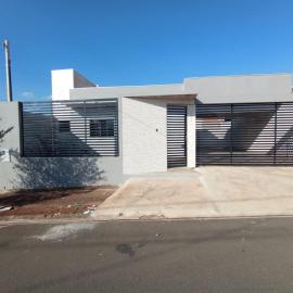 Casa grande em arapongas، فندق في Arapongas