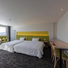 Hotel Cocoa - Vacation STAY 29916v: Sakura şehrinde bir otel