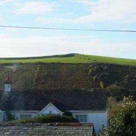 Haven Cottage, Port Isaac Bay Holidays