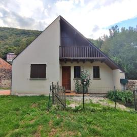 Le chant de la Pique, maison T4, jardin, parking gratuit, wifi, 6 personnes