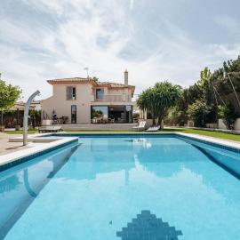 Villa Triana4