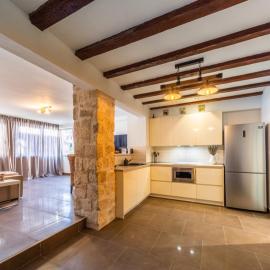 Apartman Škor