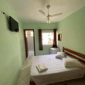 Hotel Modelo