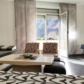 Viesnīca Apartman Nena Visegrad pilsētā Višegrada