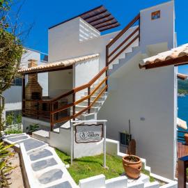 Villa Orion