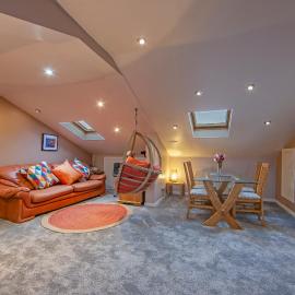 Mandarin Premier Apartments A 2 Bed Apt 2nd Floor