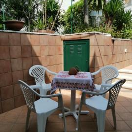 Il Giardino della Nonna