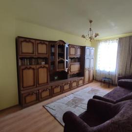 Misty Mountain Accommodation，Vulcan的飯店