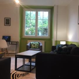 Périgord Vert - Maison au calme 7 couchages