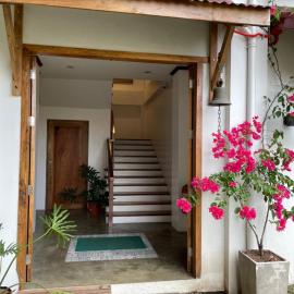 P&B Residences Legazpi, ξενοδοχείο σε Legazpi