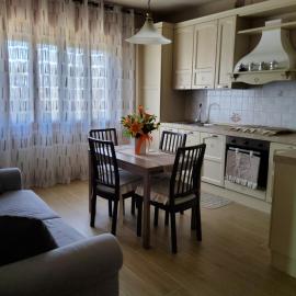LA CARLOTTINA, hotell i Codevigo