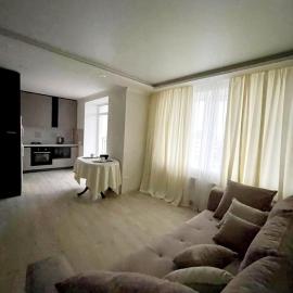 Подобово ЖК Центральний вул.Нове Шосе, 8А, hotel sa Bucha