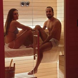 Accanto Alle Mura Rooms & Relax Spa, hotel v destinácii Sirolo
